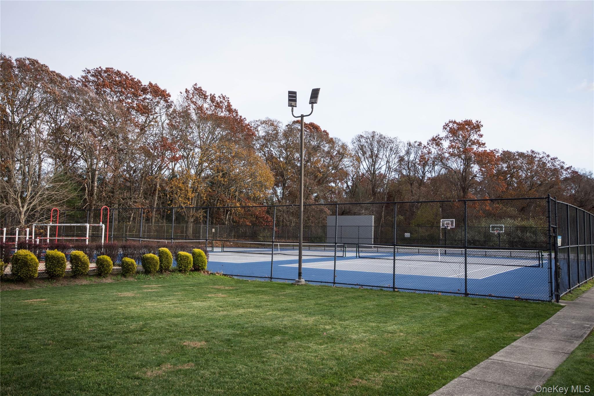 312 Artist Lake Drive, Middle Island, NY 11953