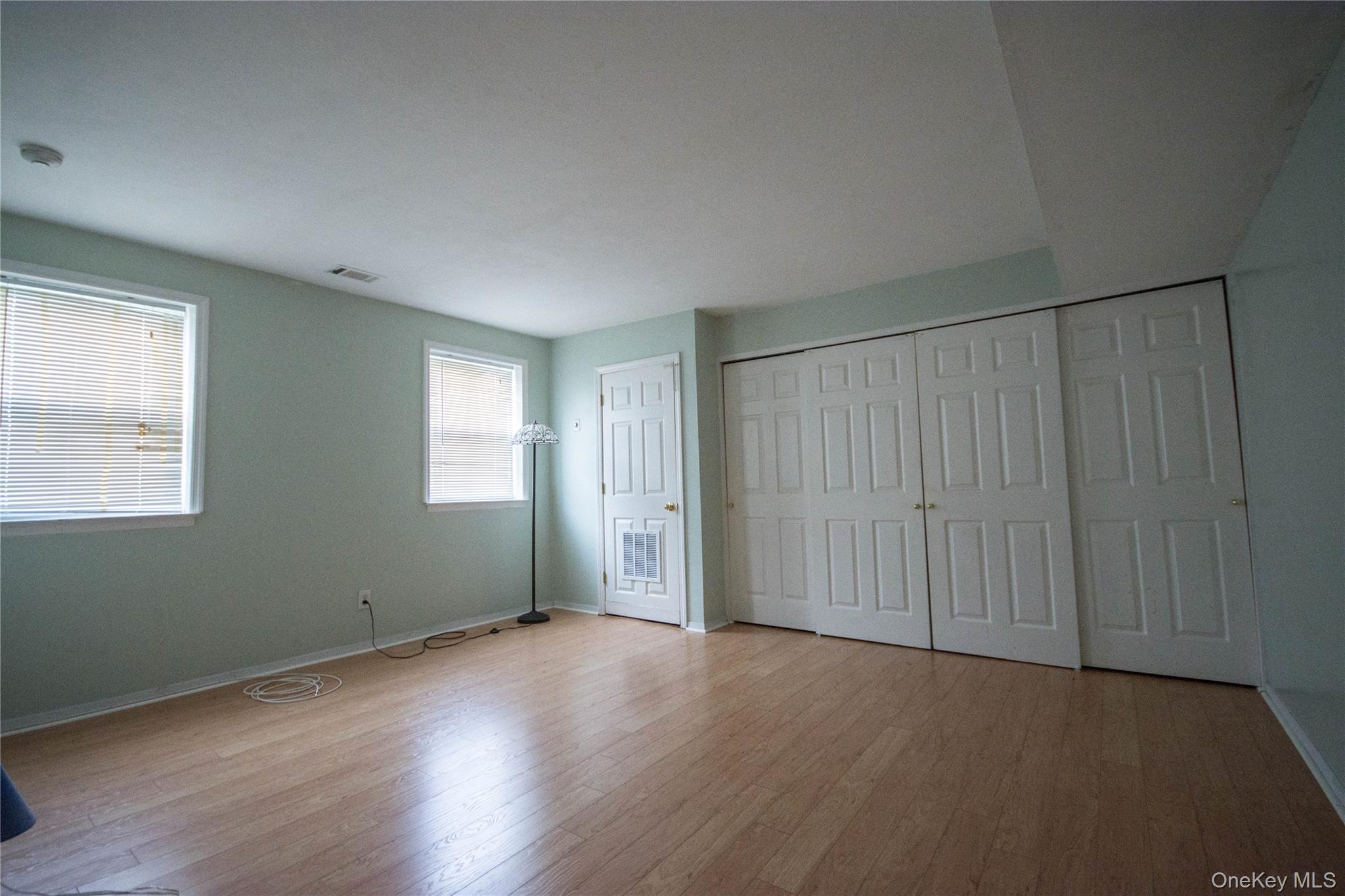 312 Artist Lake Drive, Middle Island, NY 11953