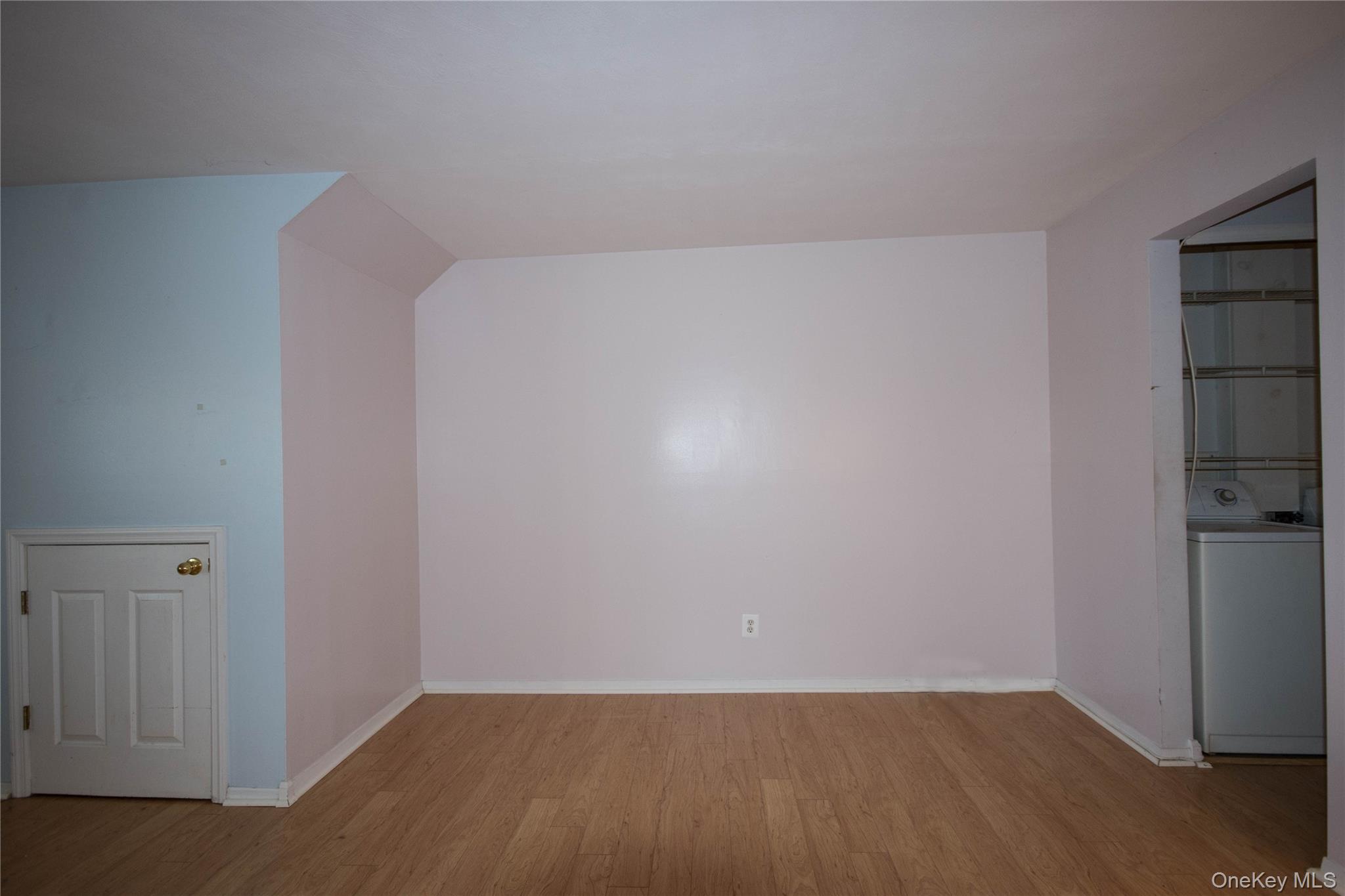 312 Artist Lake Drive, Middle Island, NY 11953