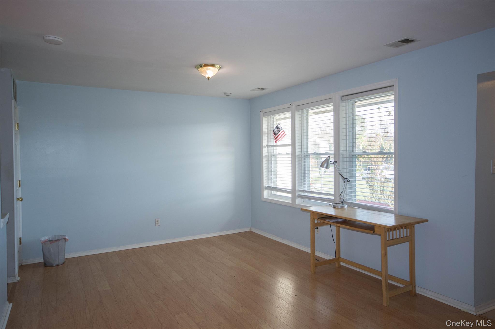 312 Artist Lake Drive, Middle Island, NY 11953