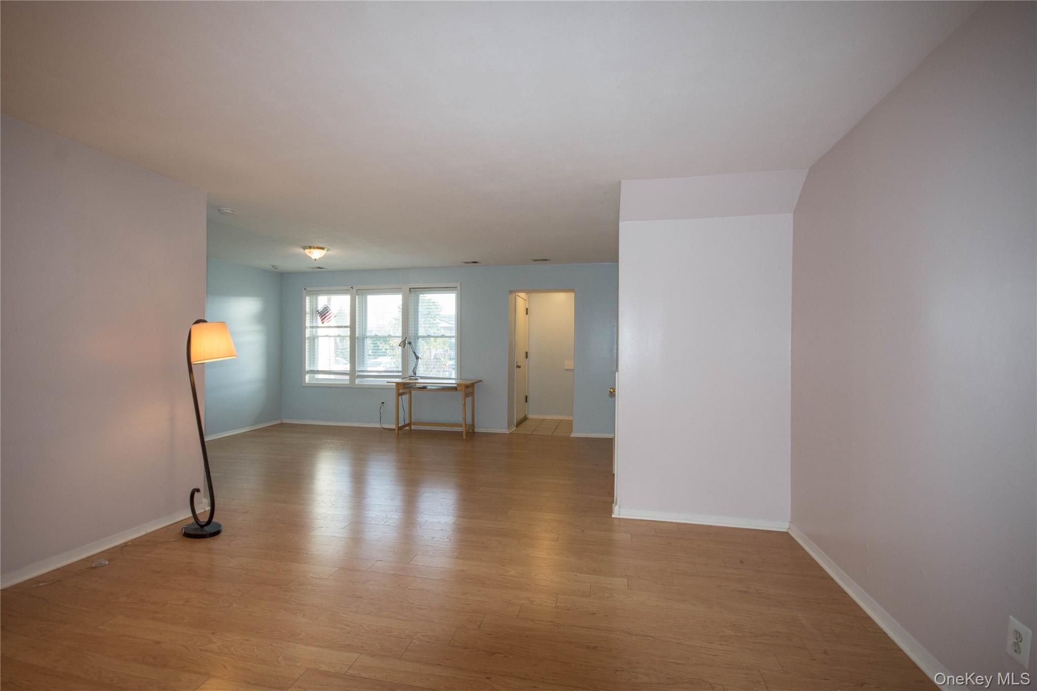 312 Artist Lake Drive, Middle Island, NY 11953