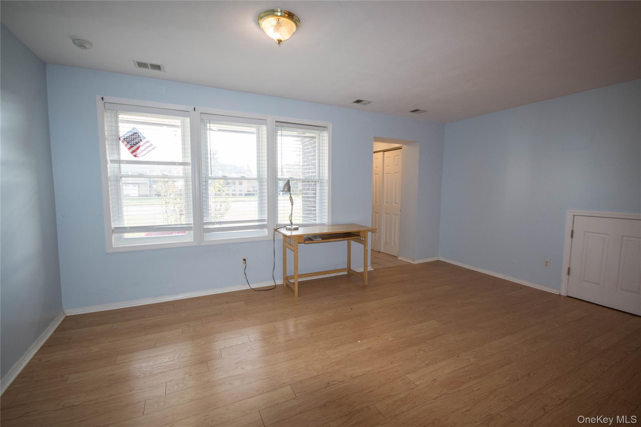 312 Artist Lake Drive, Middle Island, NY 11953