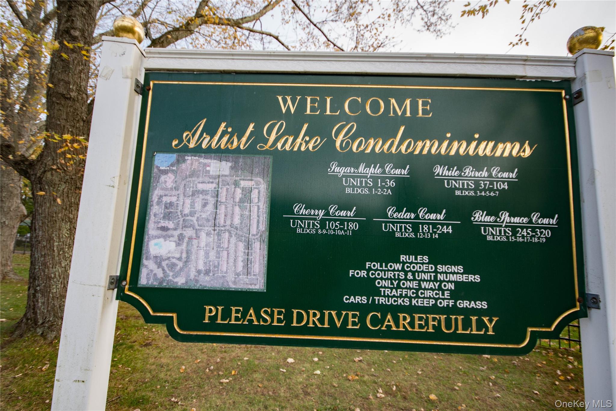 312 Artist Lake Drive, Middle Island, NY 11953