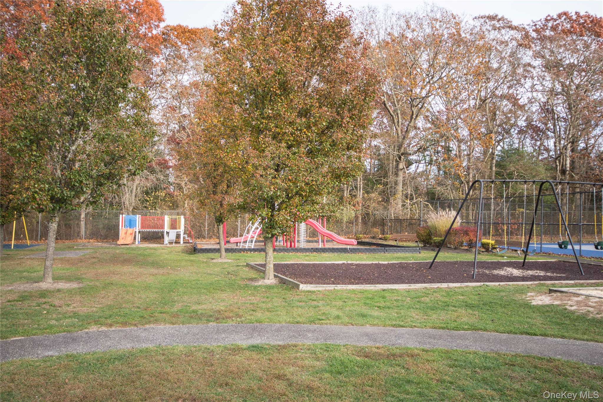 312 Artist Lake Drive, Middle Island, NY 11953