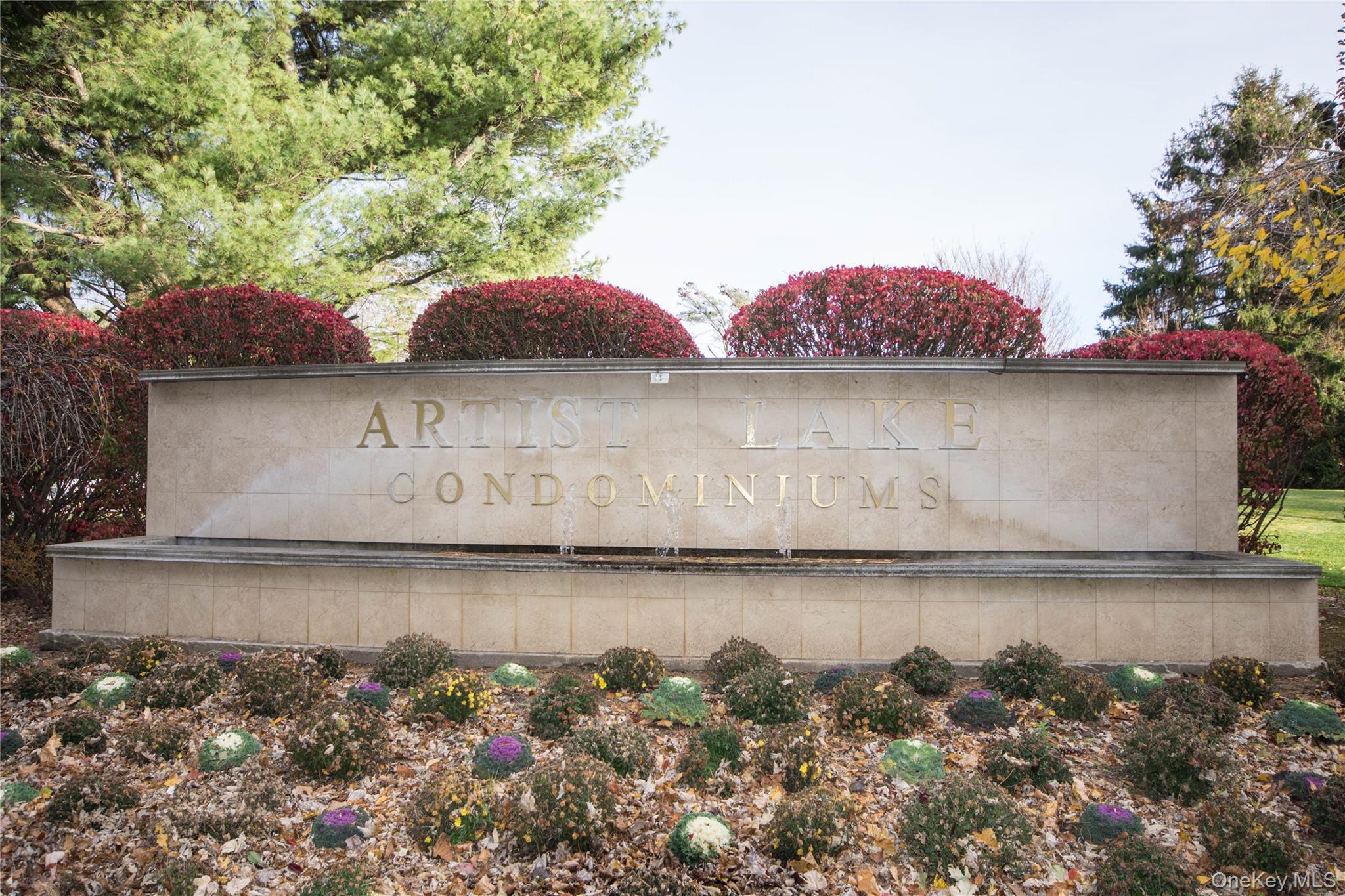 312 Artist Lake Drive, Middle Island, NY 11953