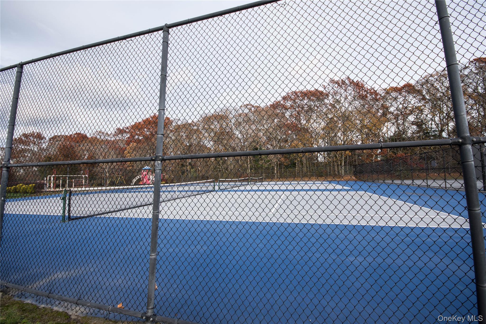 312 Artist Lake Drive, Middle Island, NY 11953