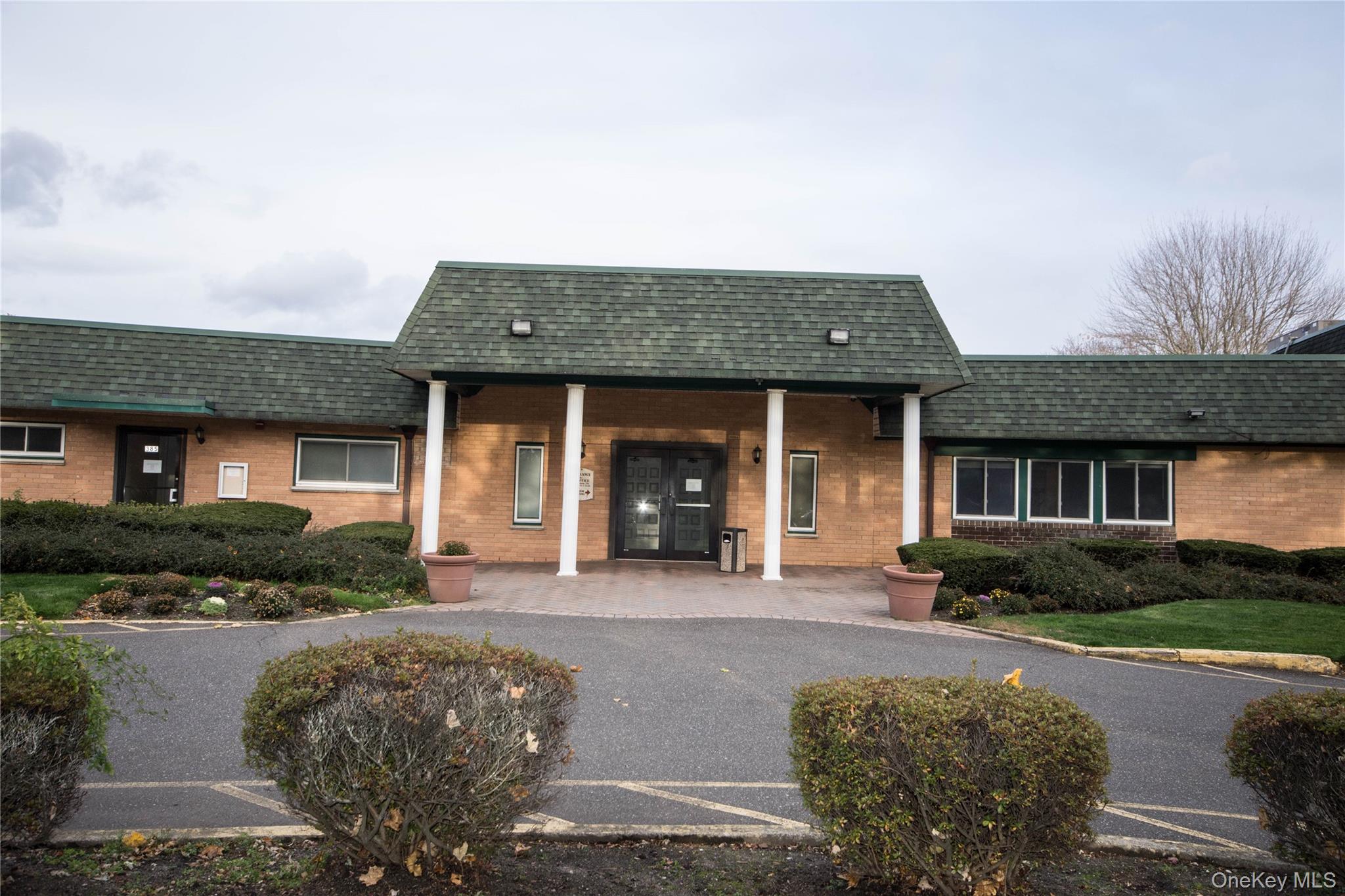 312 Artist Lake Drive, Middle Island, NY 11953