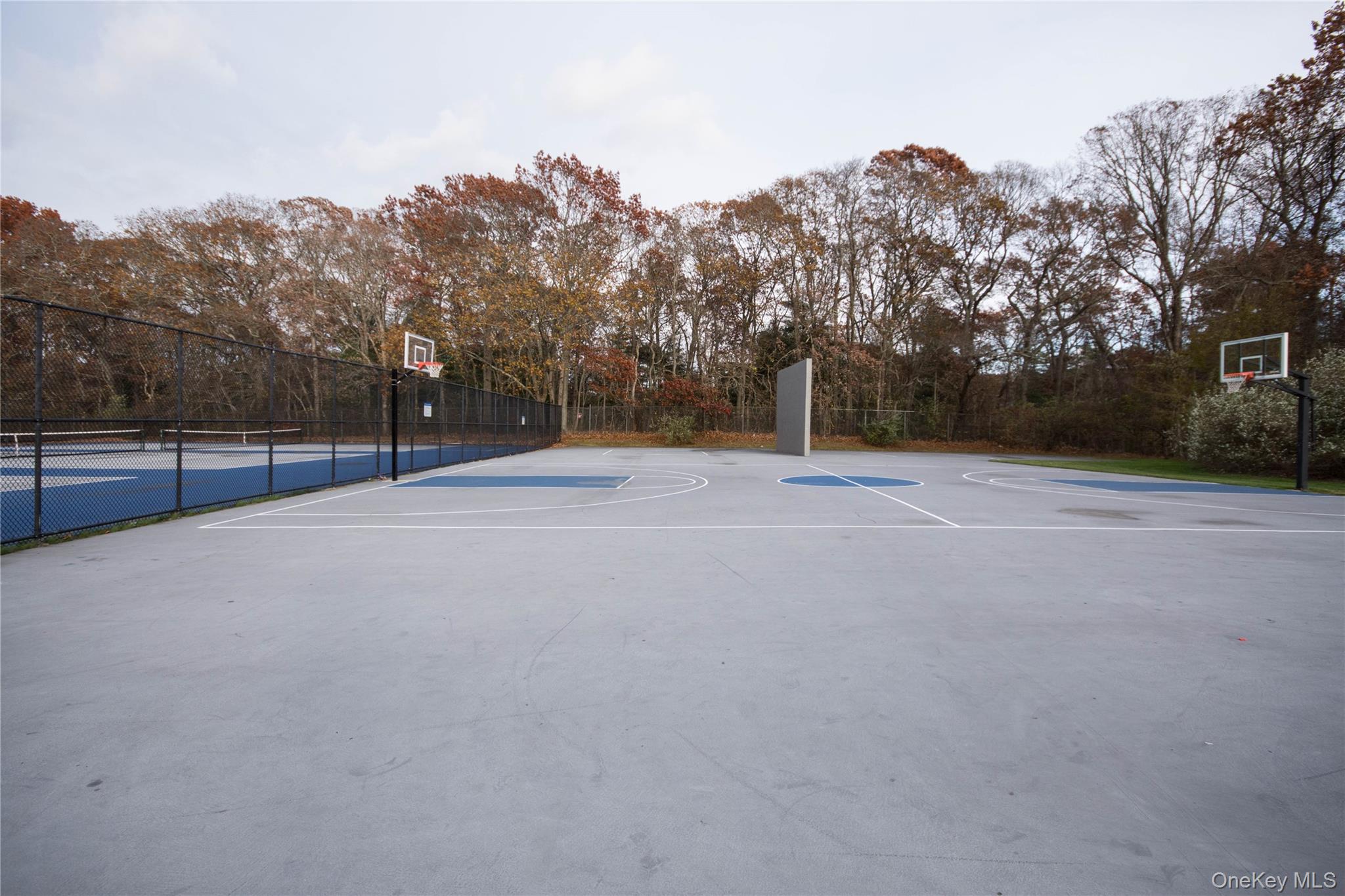 312 Artist Lake Drive, Middle Island, NY 11953