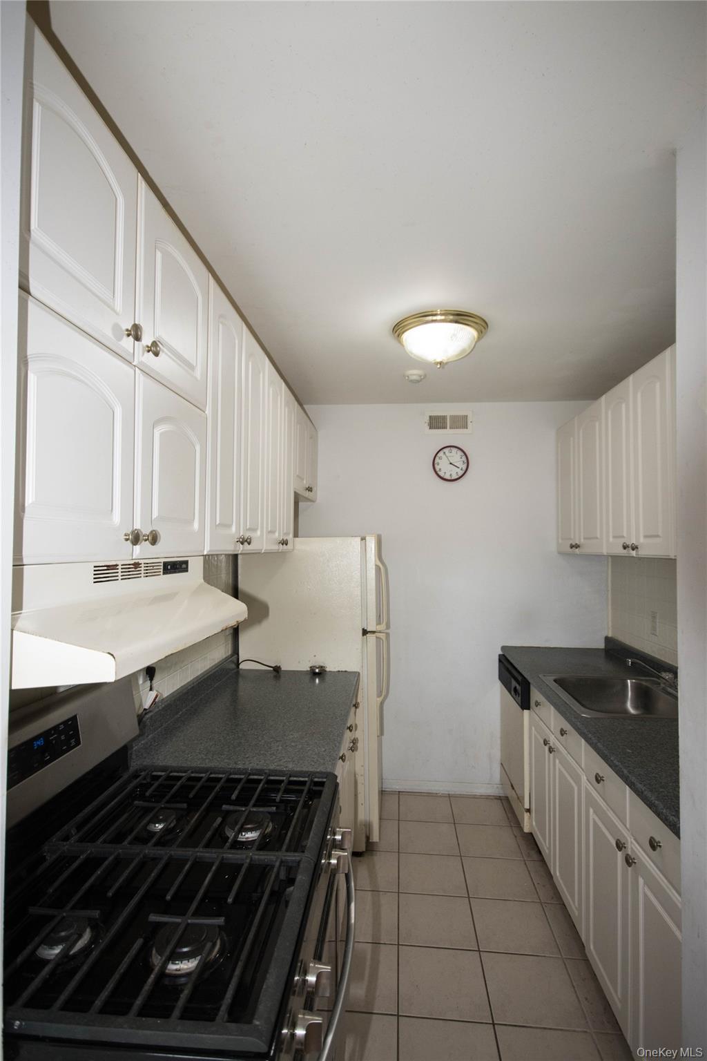 312 Artist Lake Drive, Middle Island, NY 11953