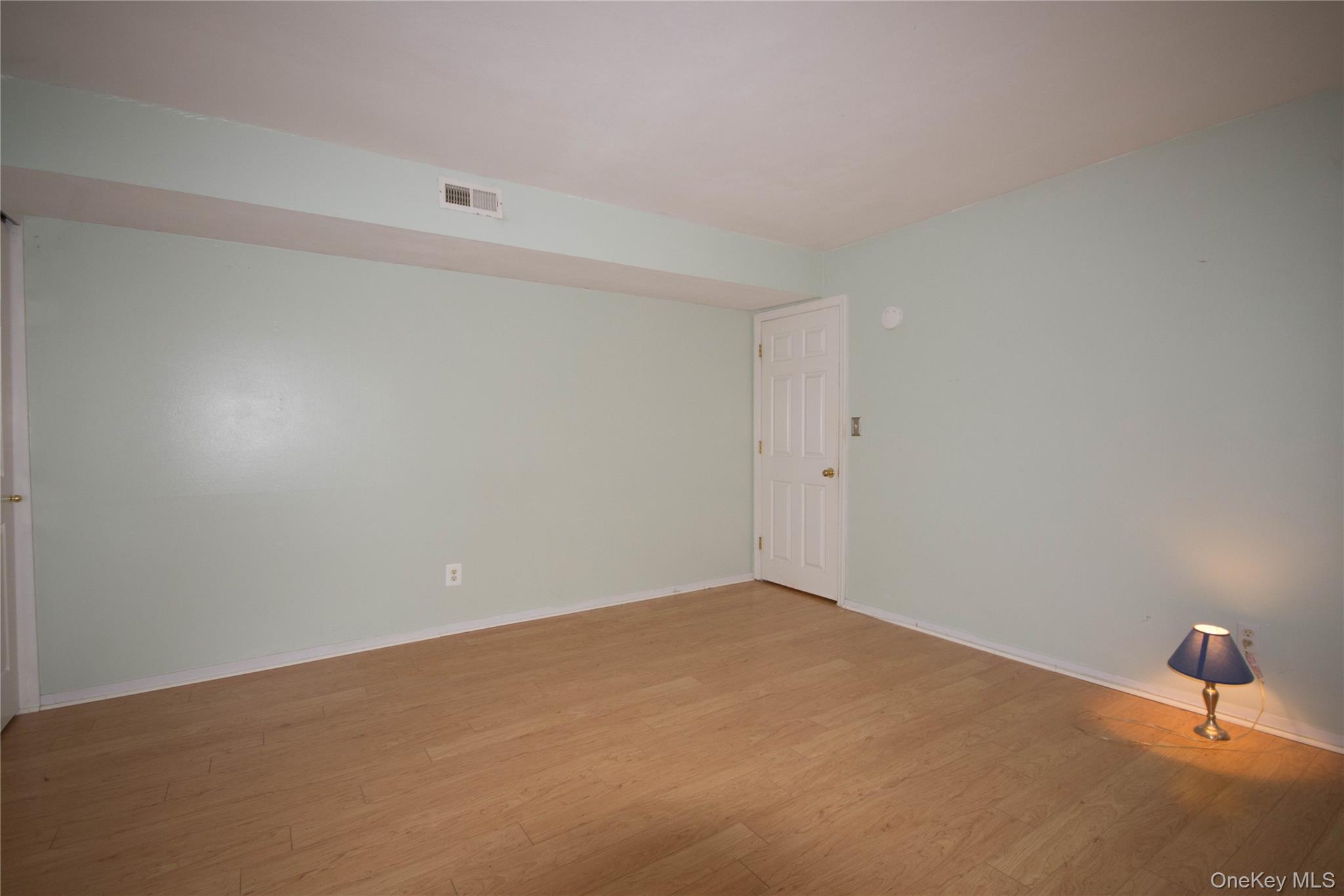 312 Artist Lake Drive, Middle Island, NY 11953