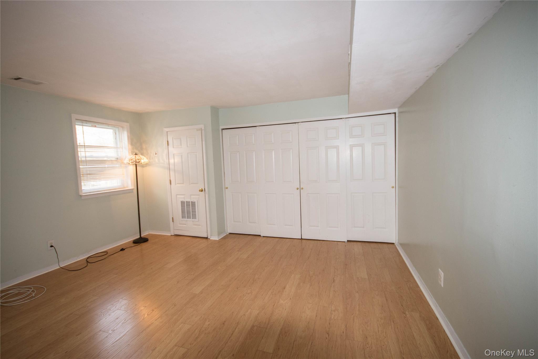 312 Artist Lake Drive, Middle Island, NY 11953