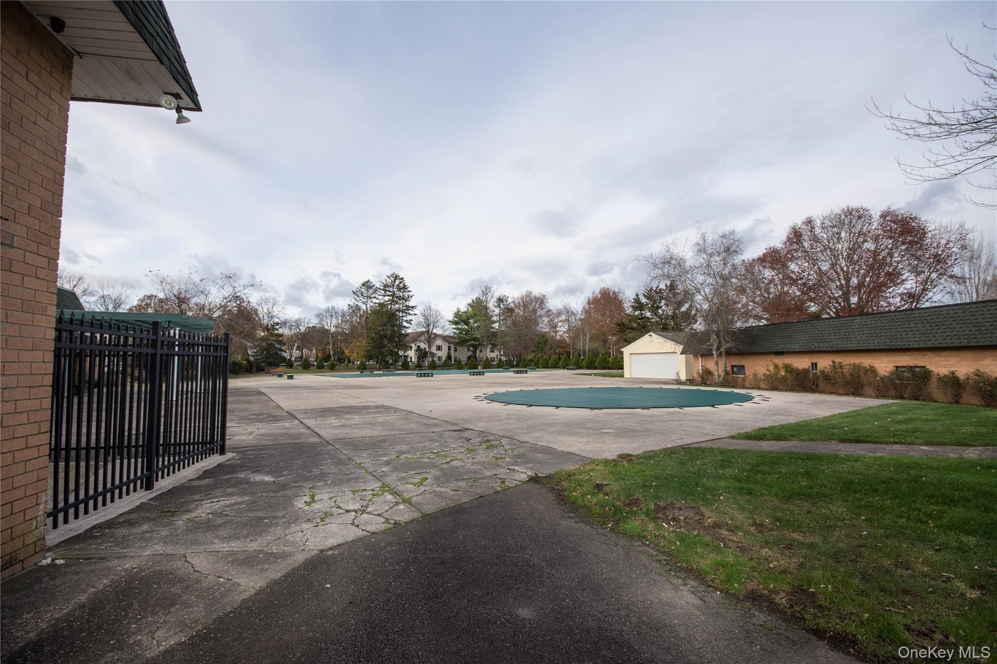 312 Artist Lake Drive, Middle Island, NY 11953