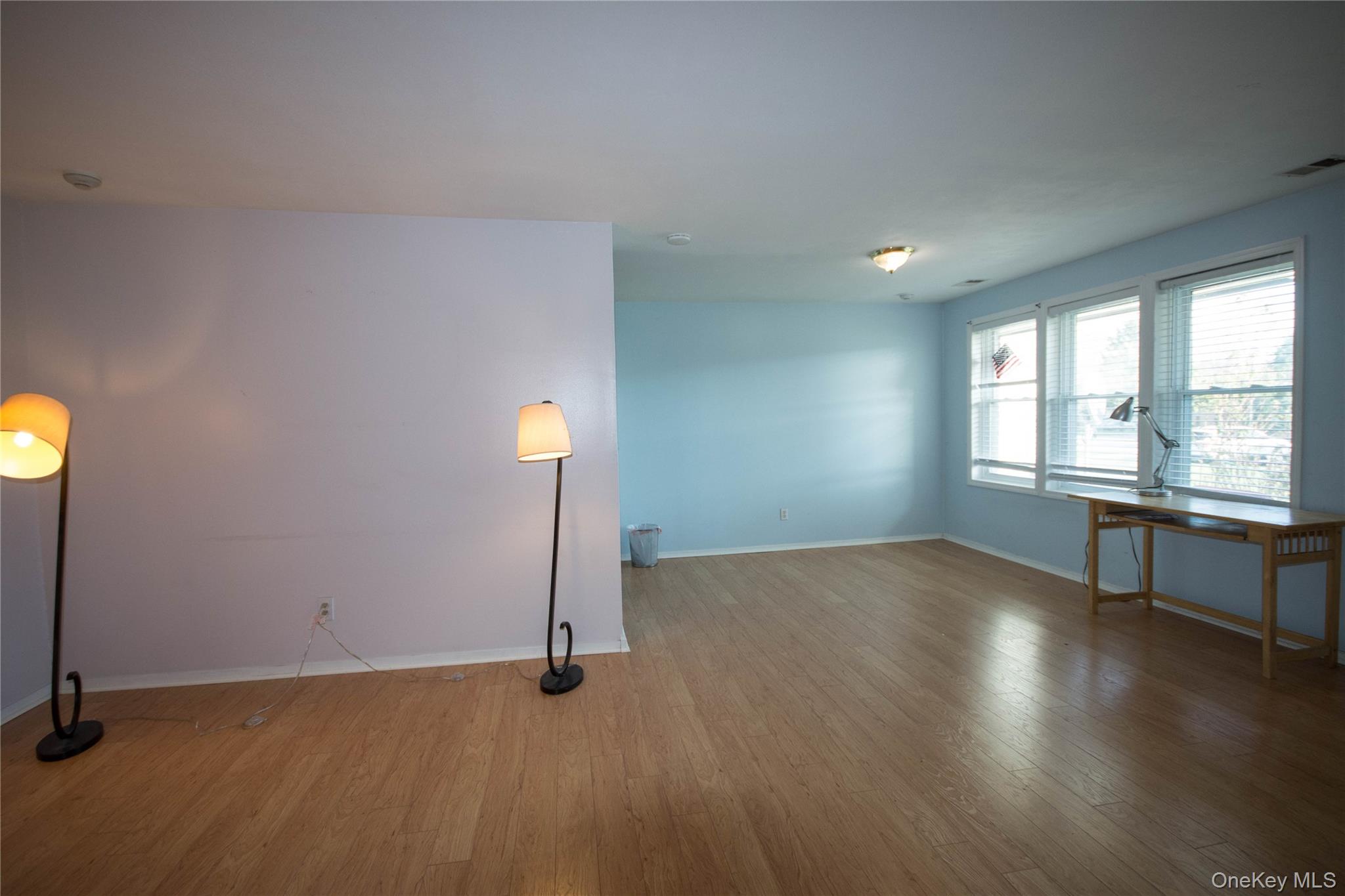 312 Artist Lake Drive, Middle Island, NY 11953