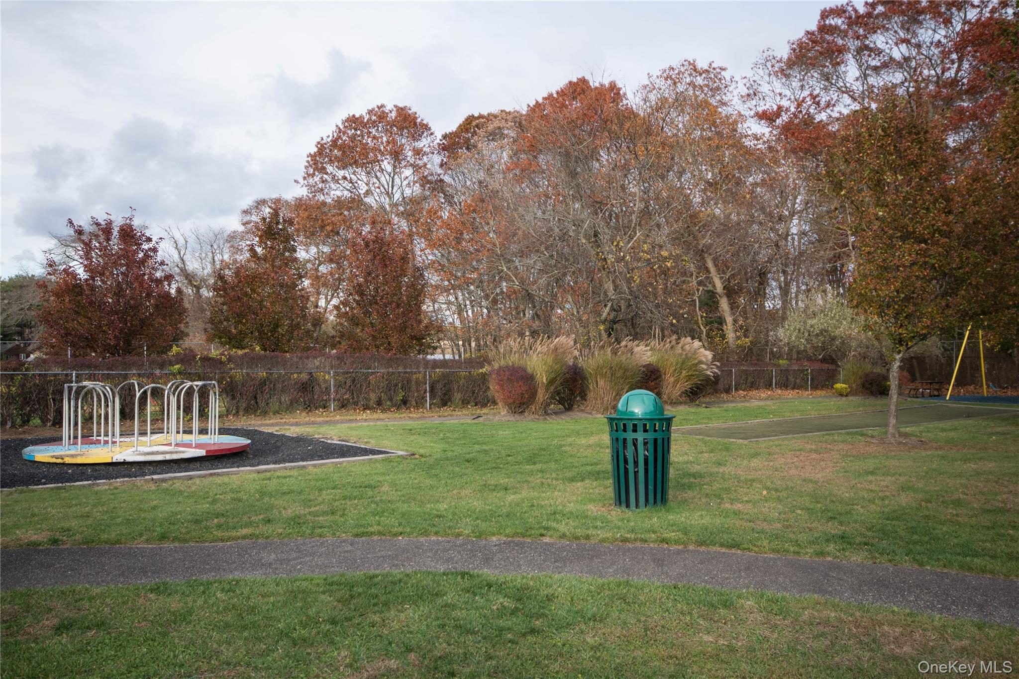 312 Artist Lake Drive, Middle Island, NY 11953