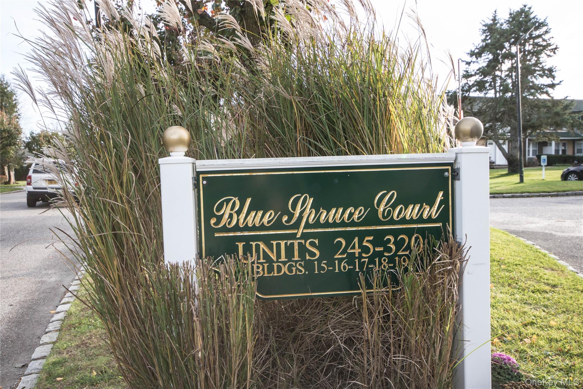 312 Artist Lake Drive, Middle Island, NY 11953