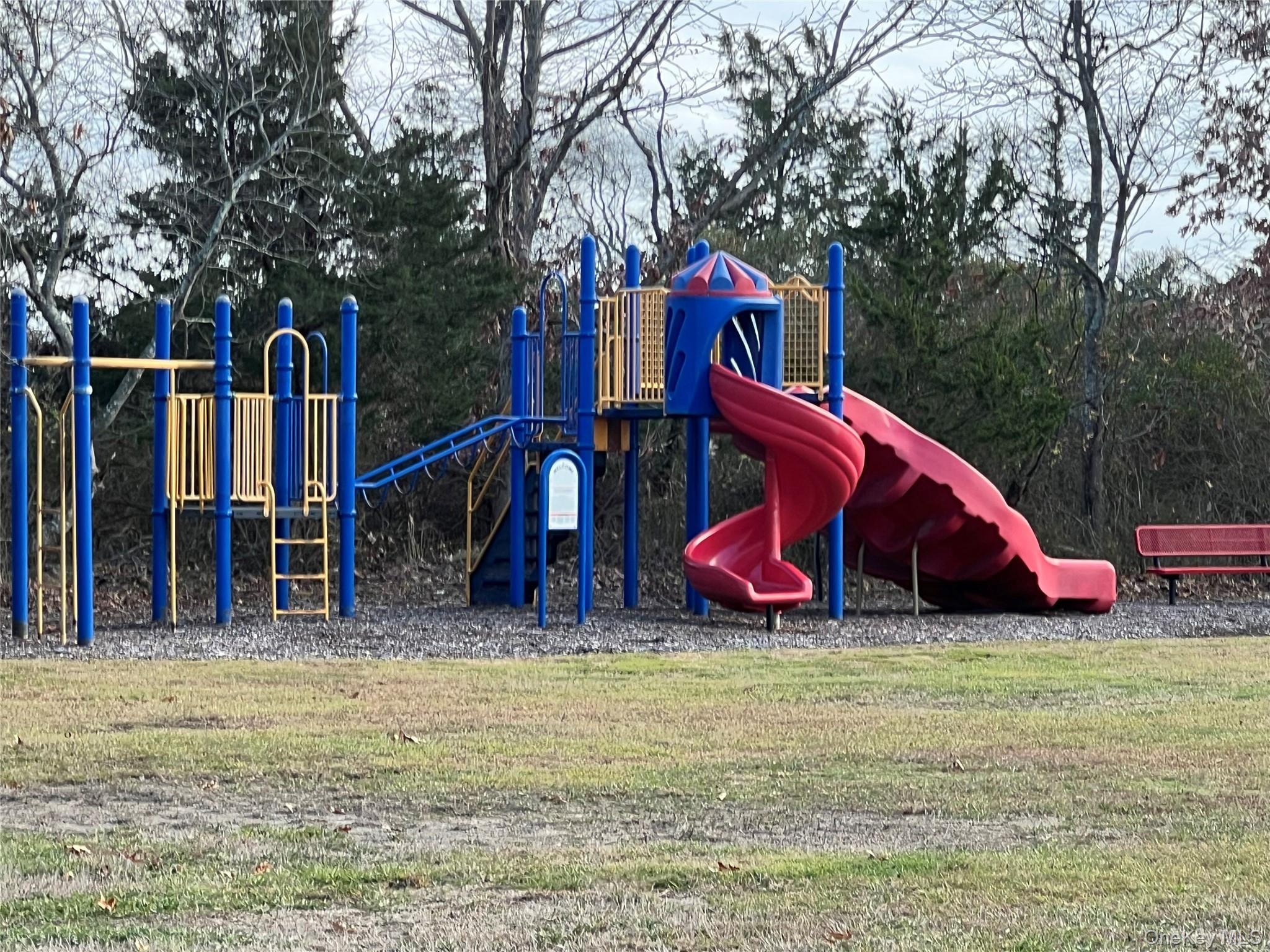 48 Crystal Beach Boulevard, Moriches, NY 11955