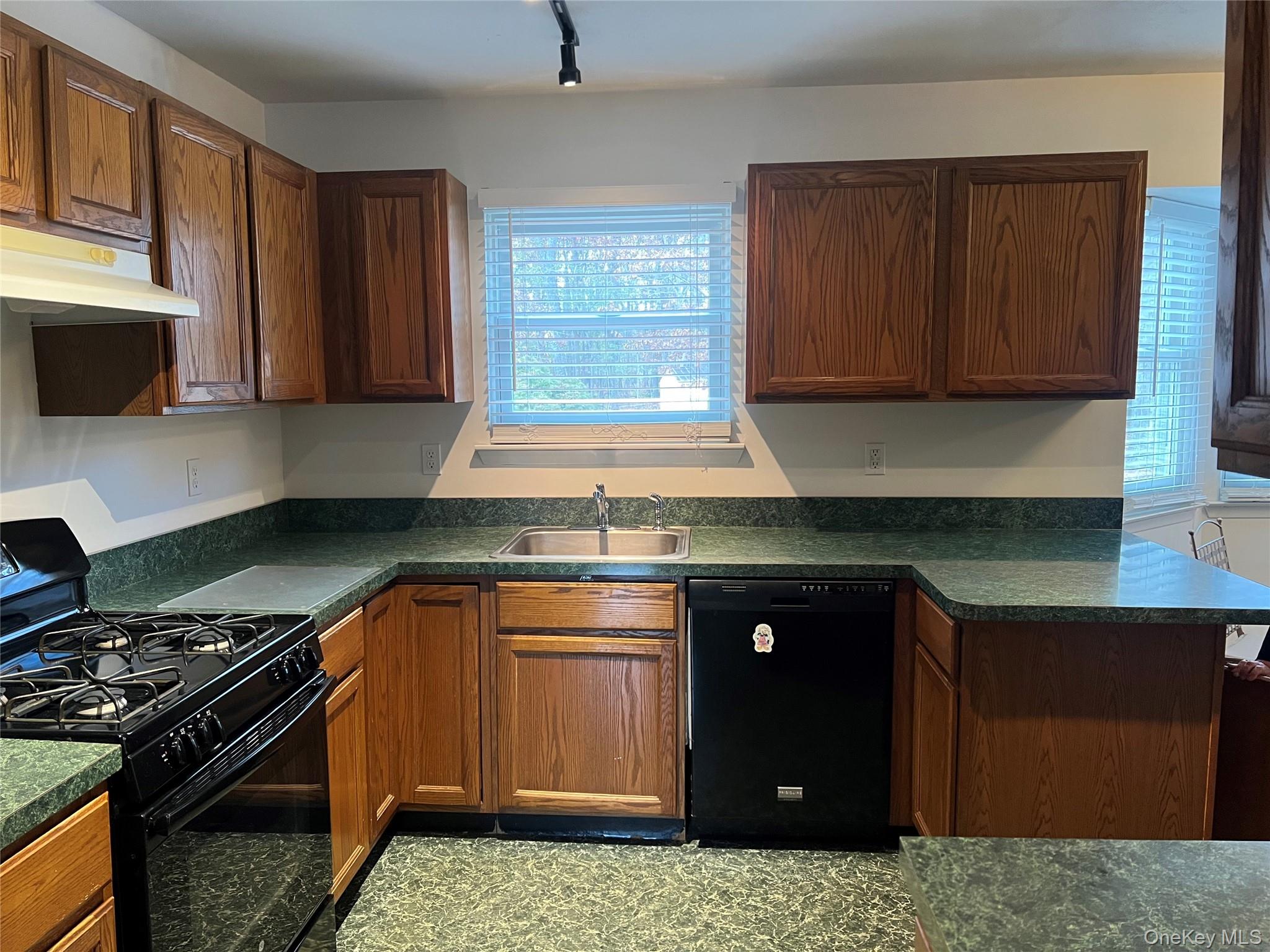 48 Crystal Beach Boulevard, Moriches, NY 11955