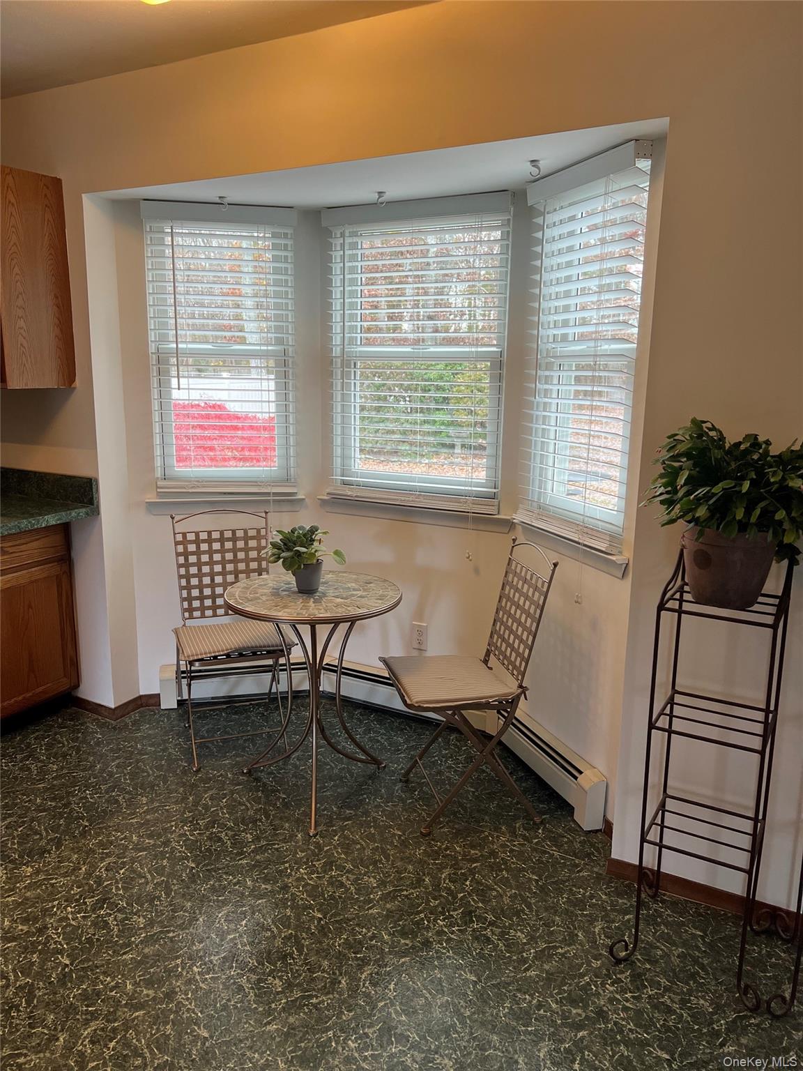 48 Crystal Beach Boulevard, Moriches, NY 11955