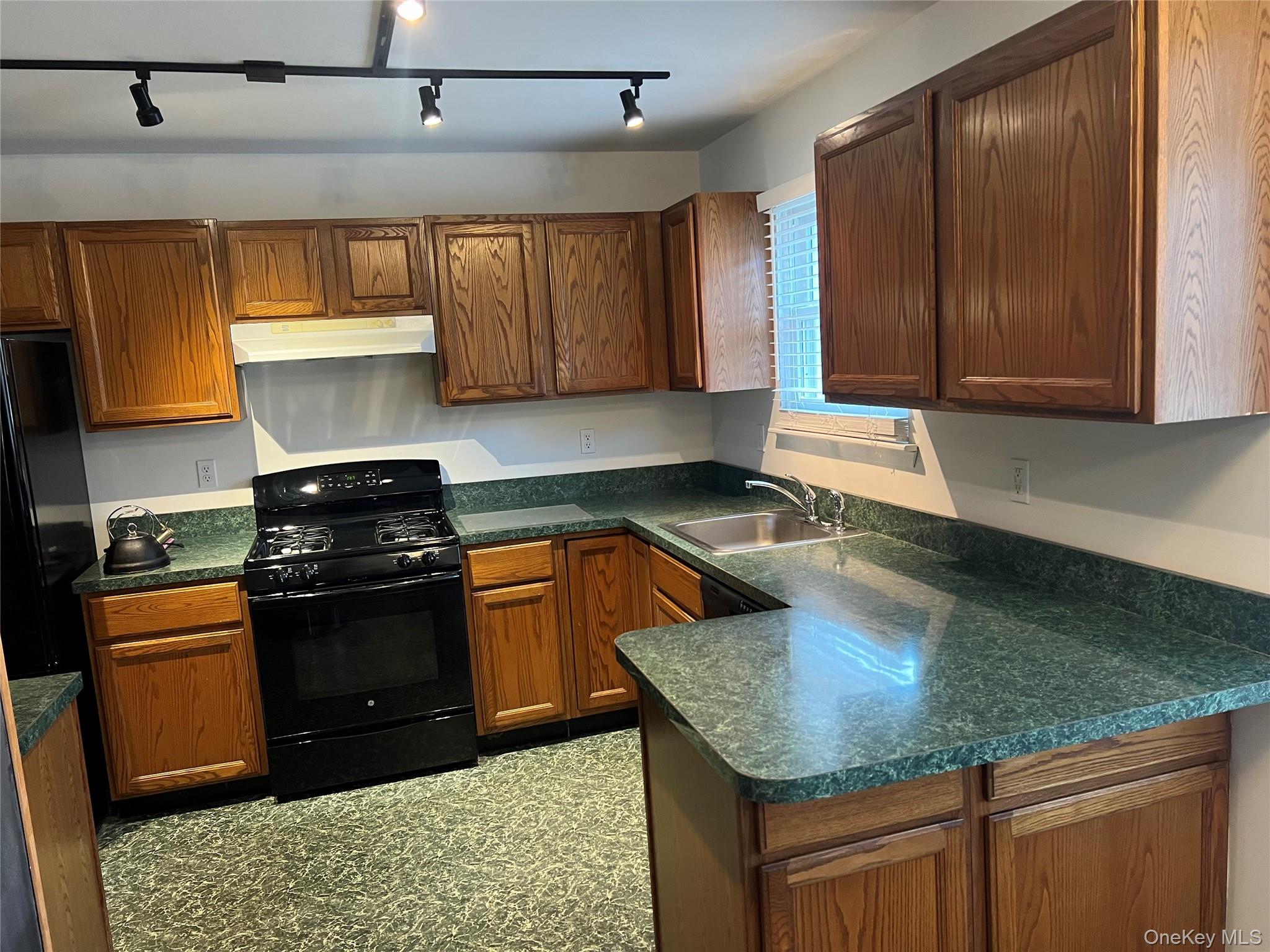 48 Crystal Beach Boulevard, Moriches, NY 11955