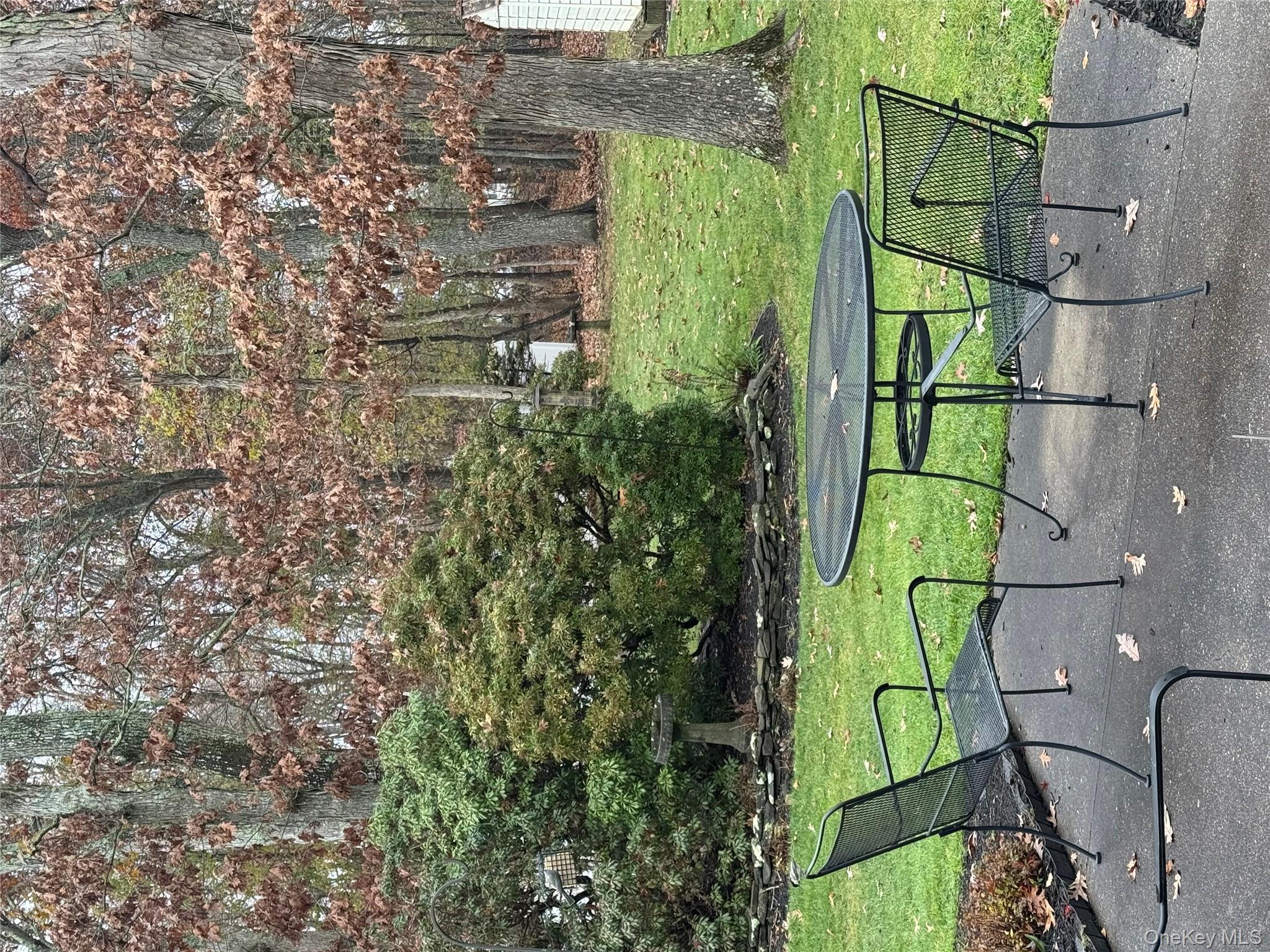 48 Crystal Beach Boulevard, Moriches, NY 11955