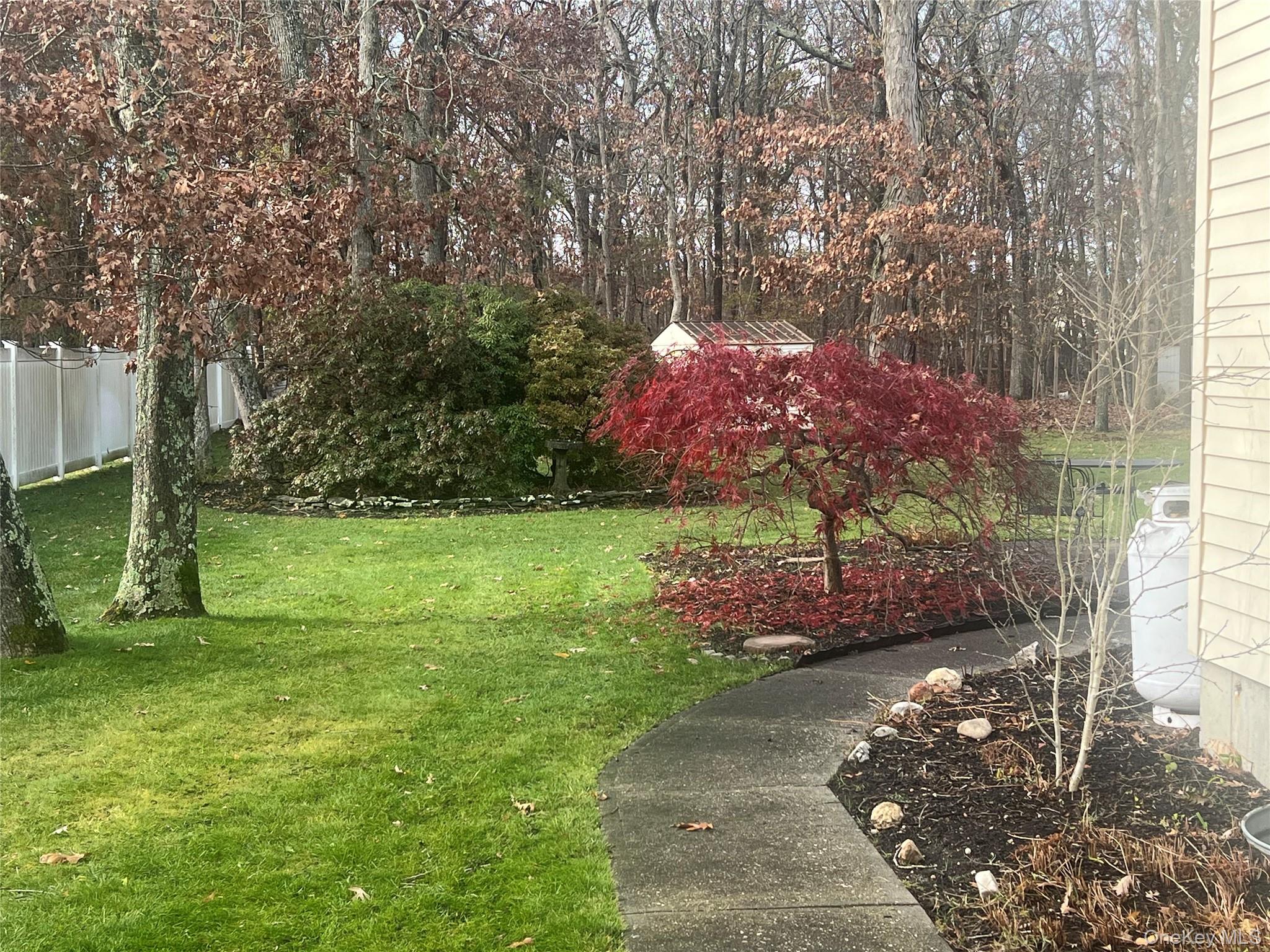 48 Crystal Beach Boulevard, Moriches, NY 11955