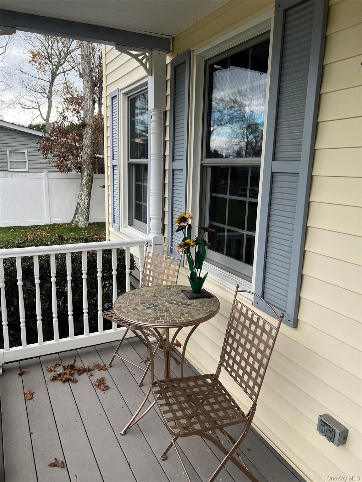 48 Crystal Beach Boulevard, Moriches, NY 11955