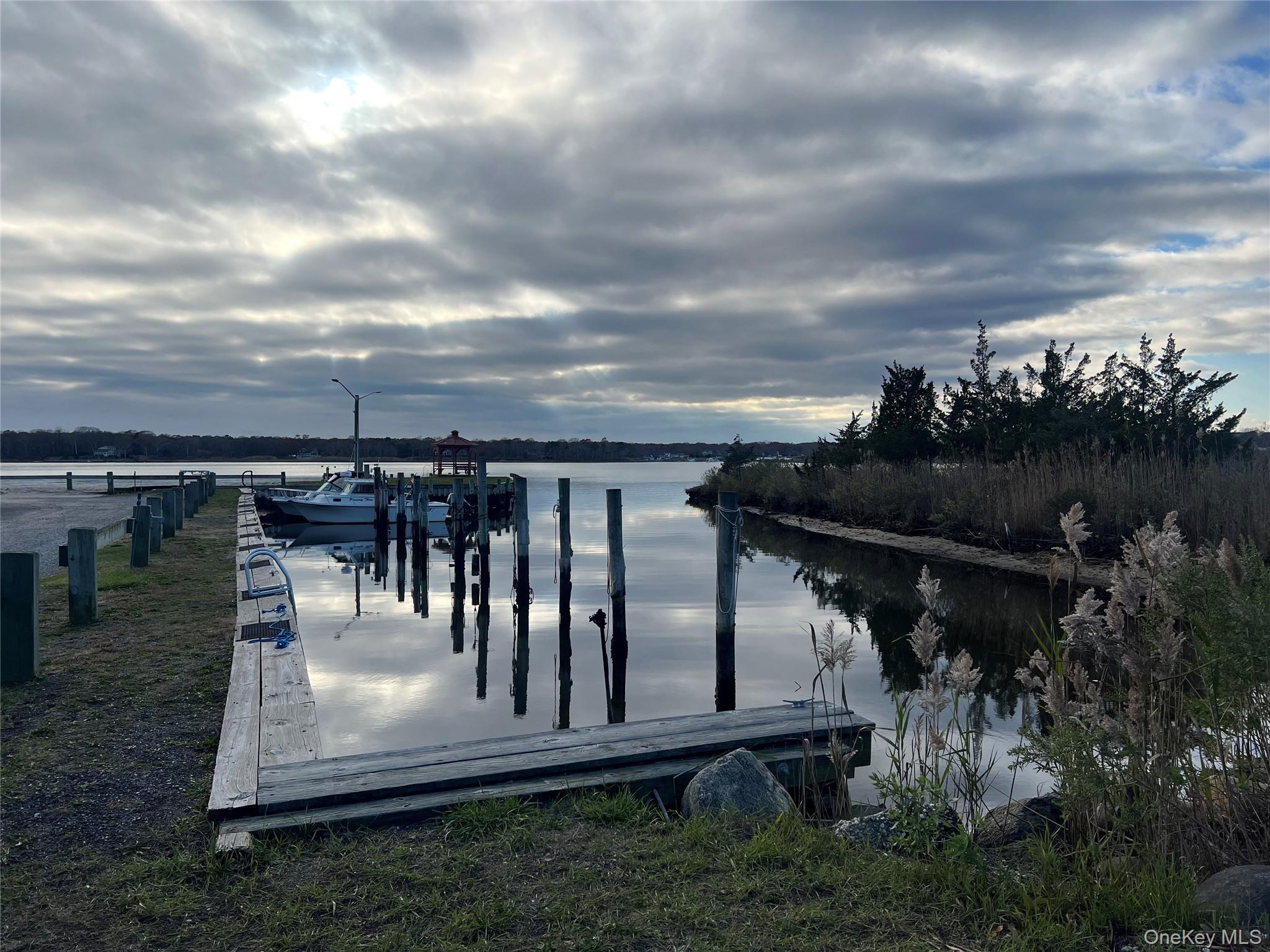 48 Crystal Beach Boulevard, Moriches, NY 11955