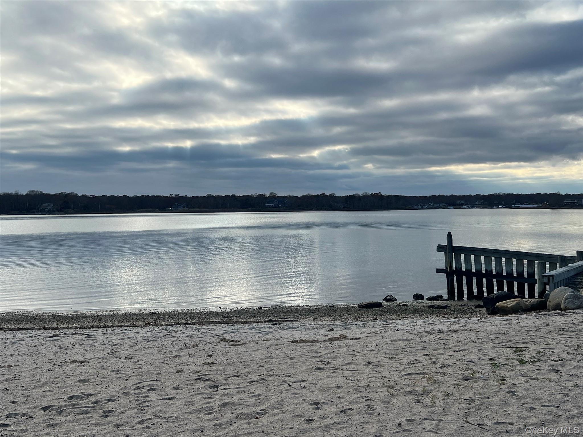 48 Crystal Beach Boulevard, Moriches, NY 11955