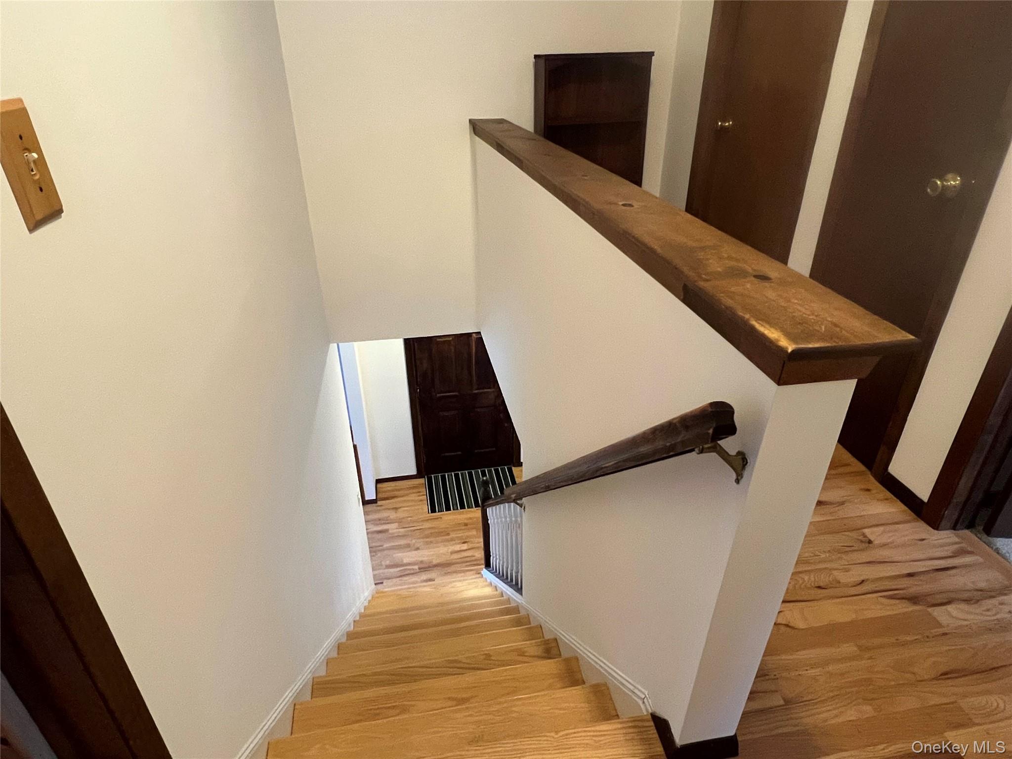 48 Crystal Beach Boulevard, Moriches, NY 11955