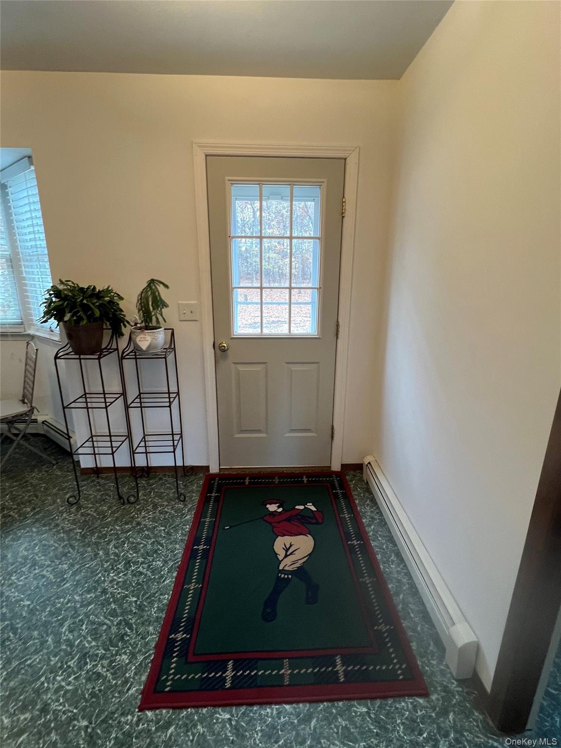 48 Crystal Beach Boulevard, Moriches, NY 11955