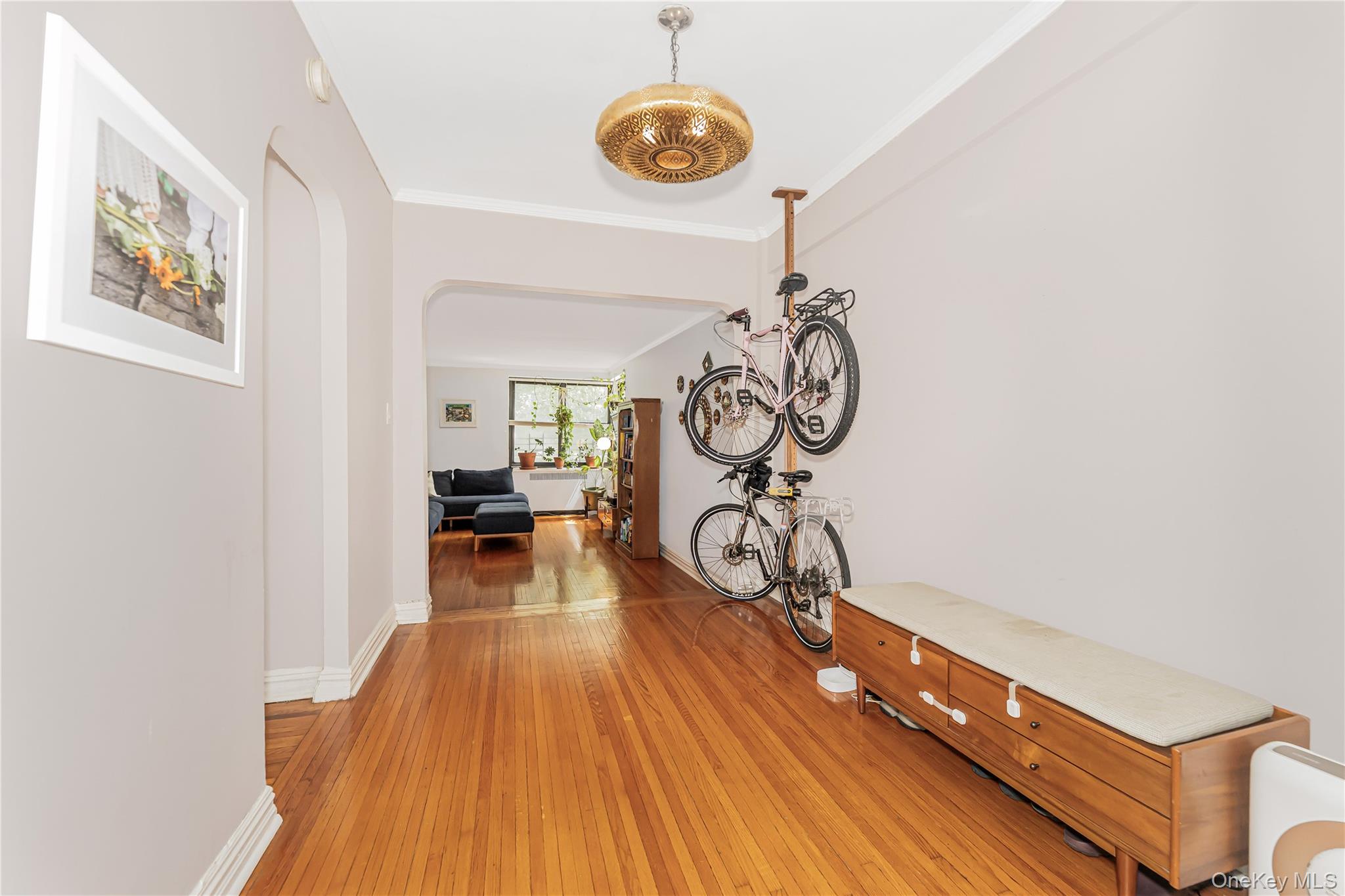 306 E Mosholu Parkway S # 1D, Bronx, NY 10458