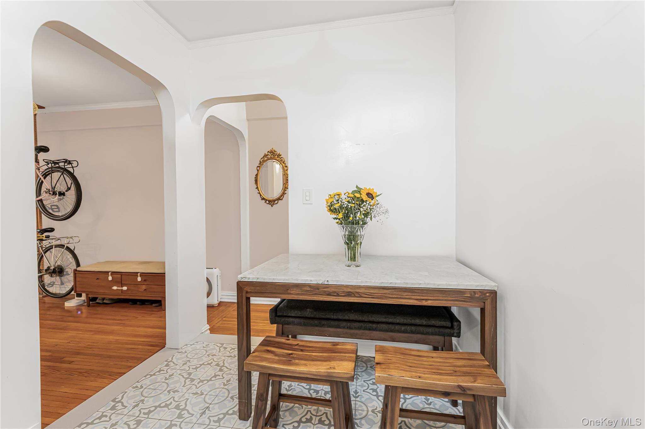 306 E Mosholu Parkway S # 1D, Bronx, NY 10458