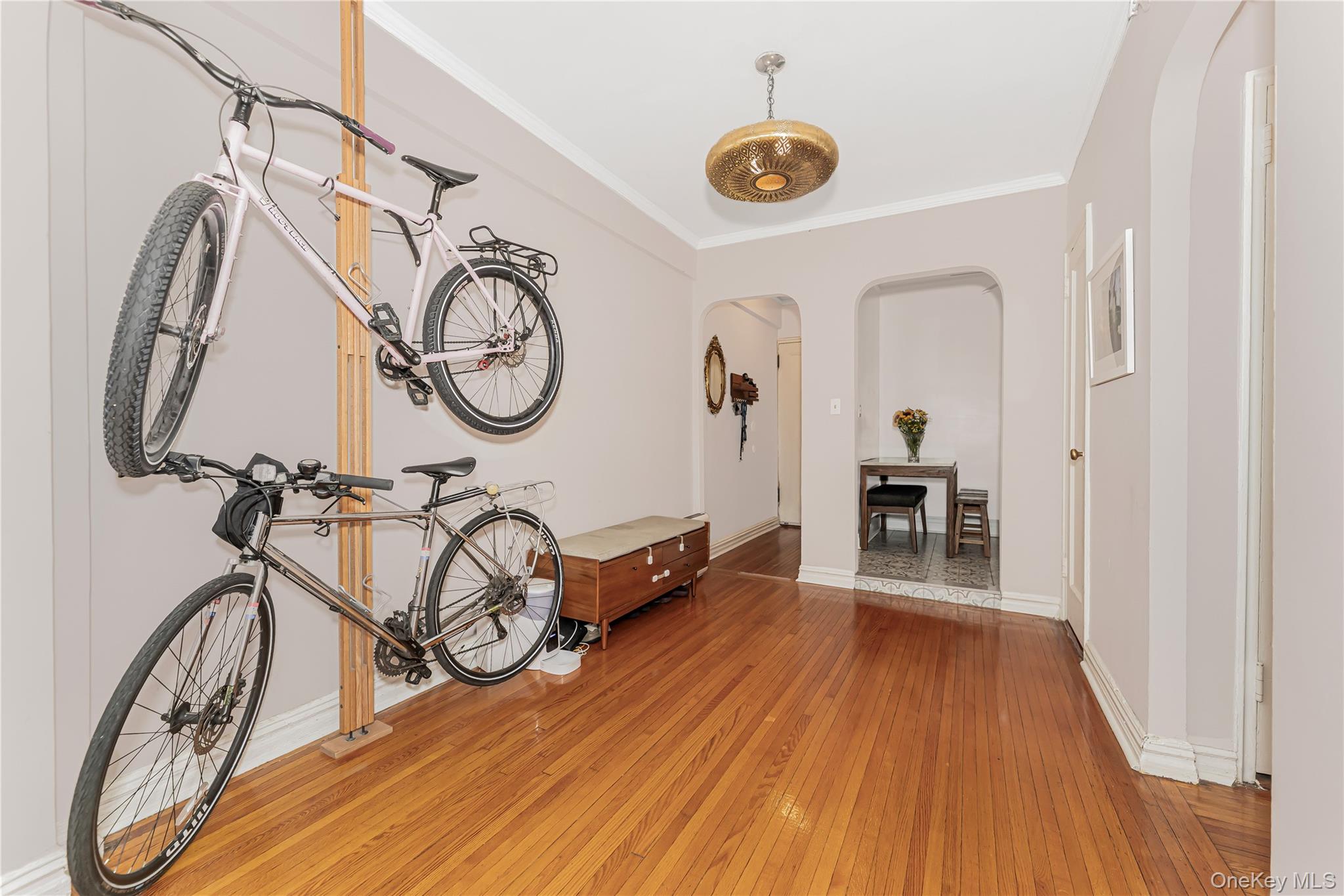 306 E Mosholu Parkway S # 1D, Bronx, NY 10458