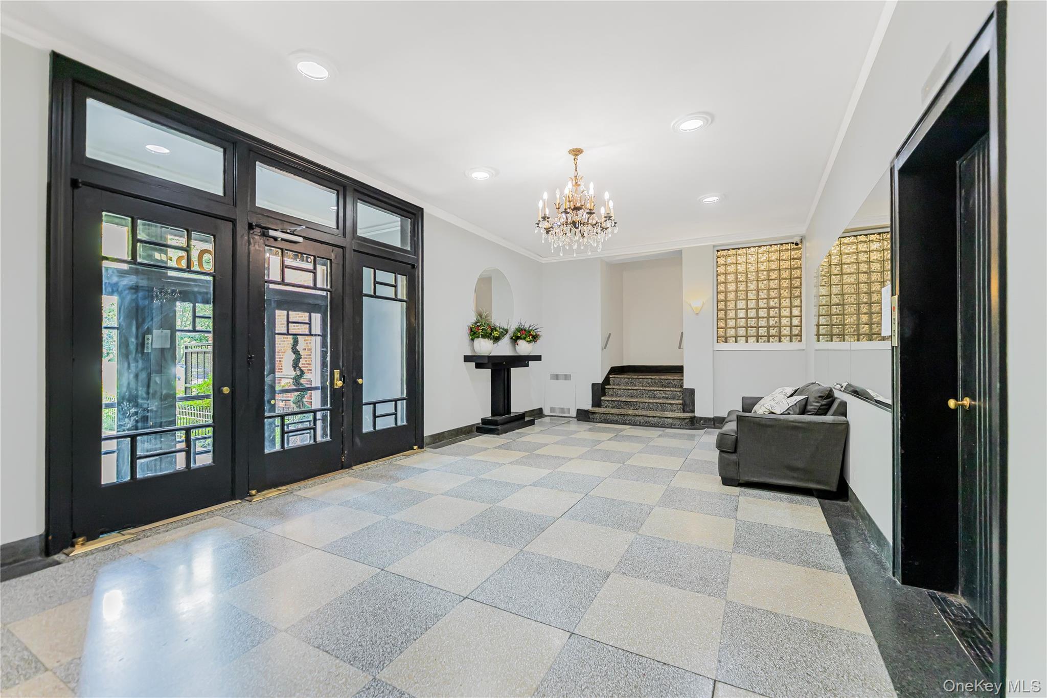 306 E Mosholu Parkway S # 1D, Bronx, NY 10458