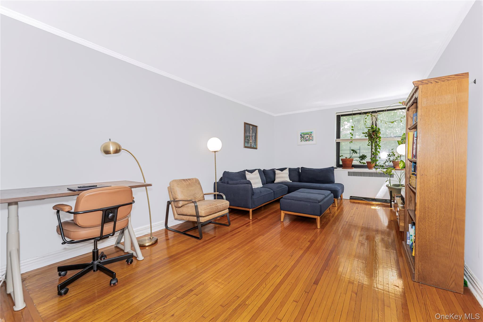 306 E Mosholu Parkway S # 1D, Bronx, NY 10458