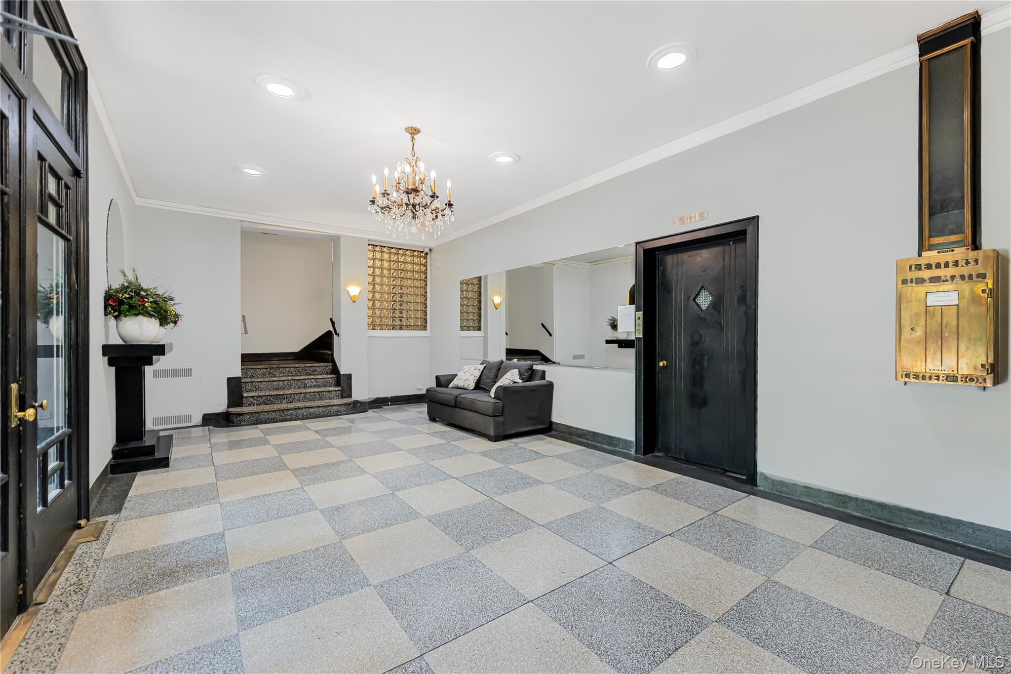 306 E Mosholu Parkway S # 1D, Bronx, NY 10458