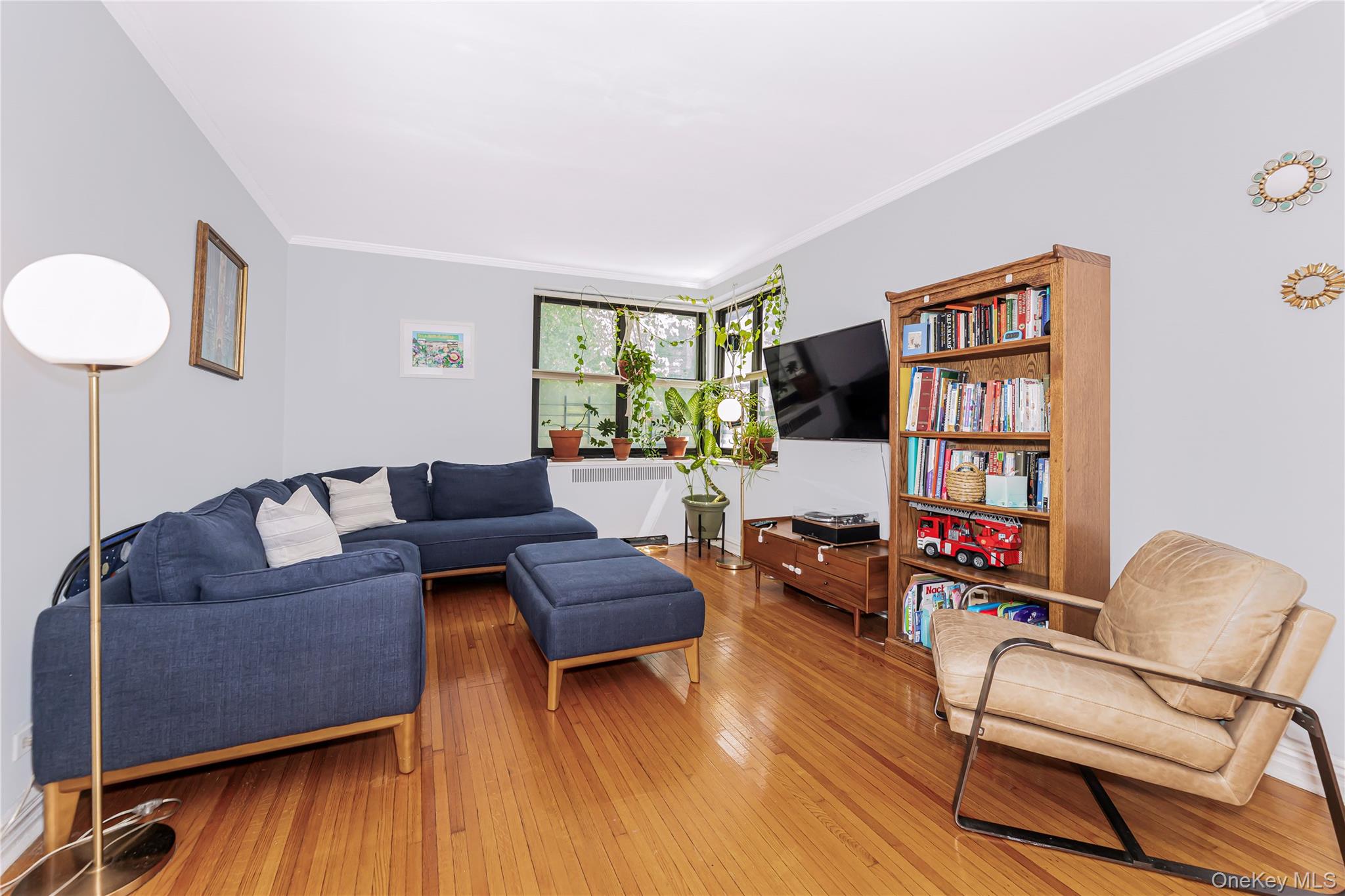 306 E Mosholu Parkway S # 1D, Bronx, NY 10458