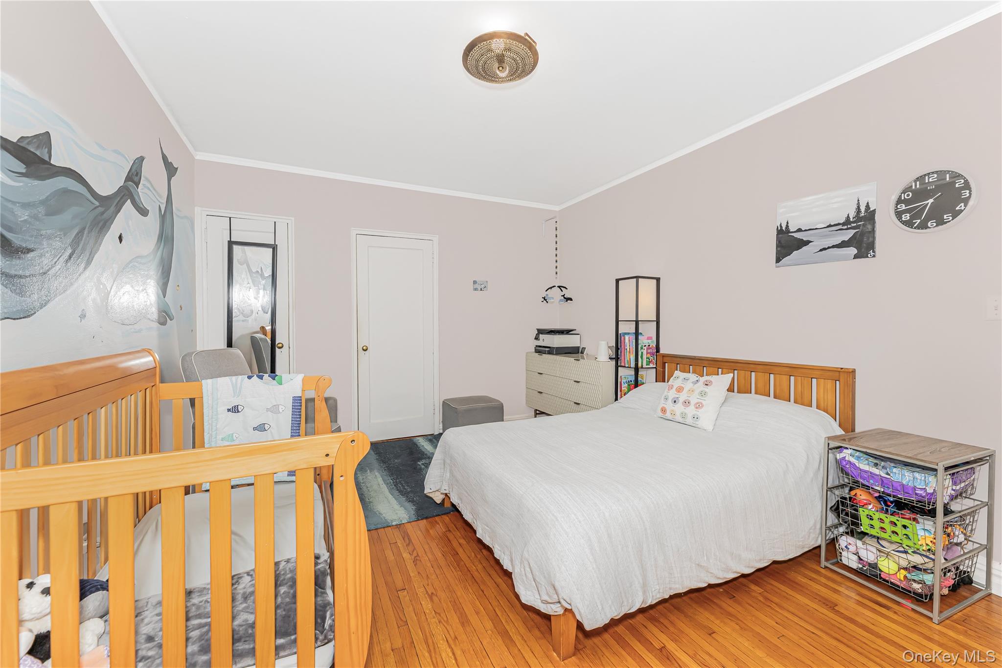 306 E Mosholu Parkway S # 1D, Bronx, NY 10458