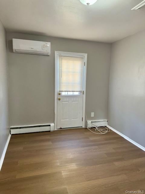 5 Vilno, Huntington Station, NY 11746