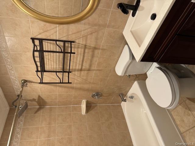 5 Vilno, Huntington Station, NY 11746