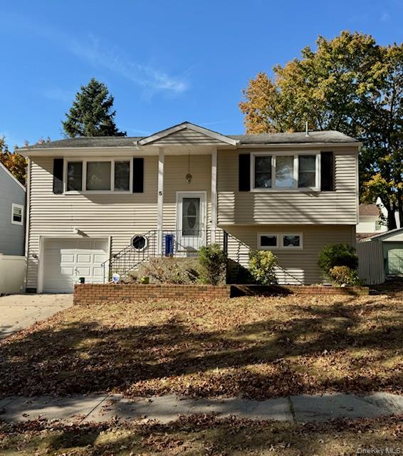 5 Vilno, Huntington Station, NY 11746