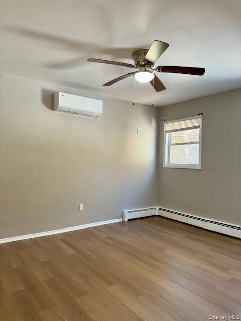 5 Vilno, Huntington Station, NY 11746