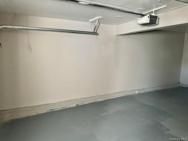 5 Vilno, Huntington Station, NY 11746