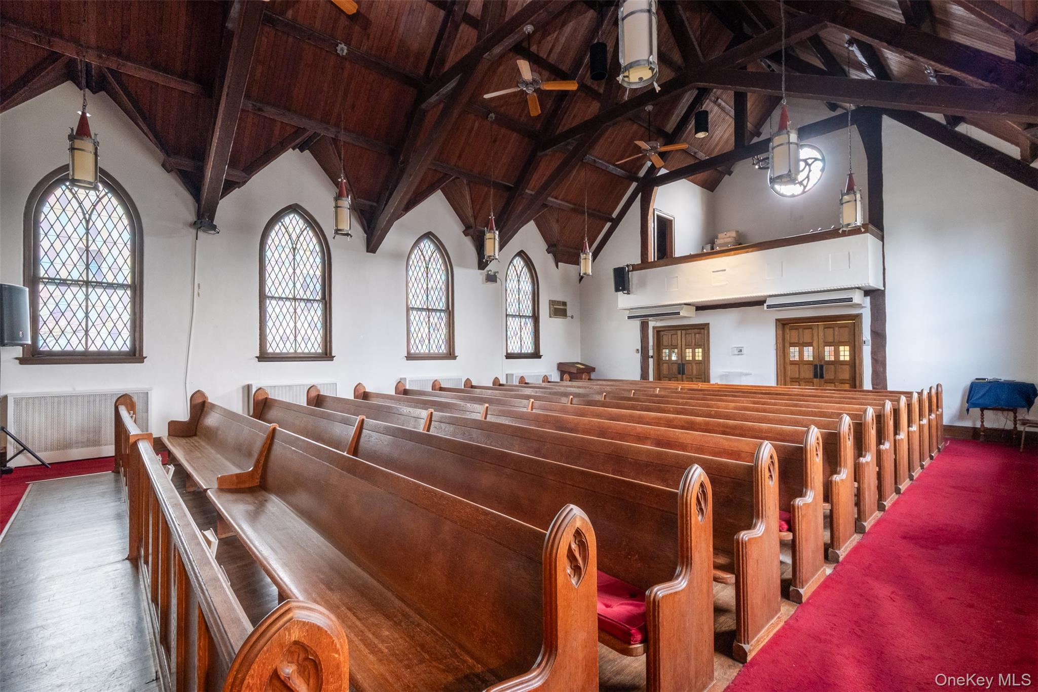 155 Fenimore Road, Mamaroneck, NY 10543