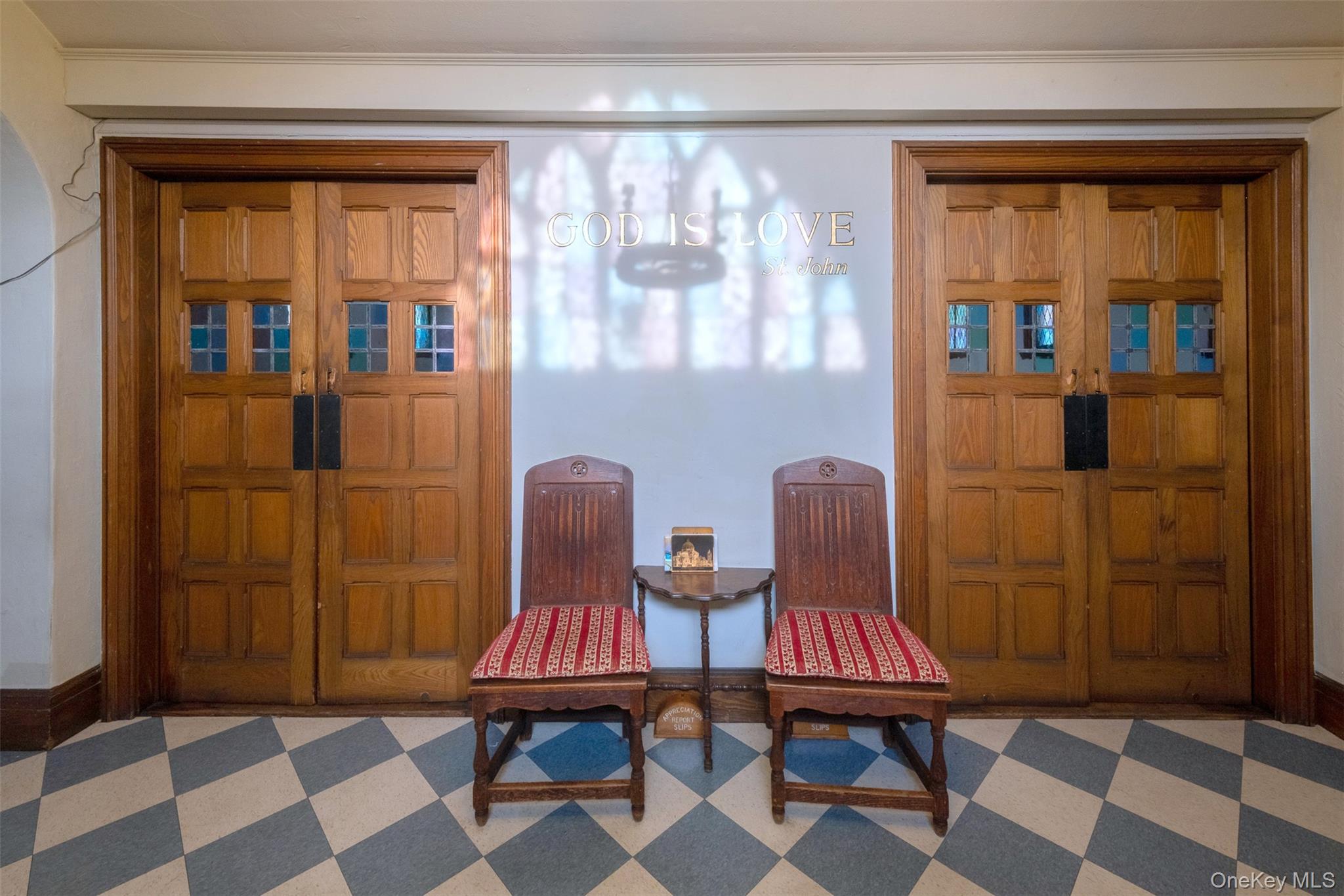 155 Fenimore Road, Mamaroneck, NY 10543