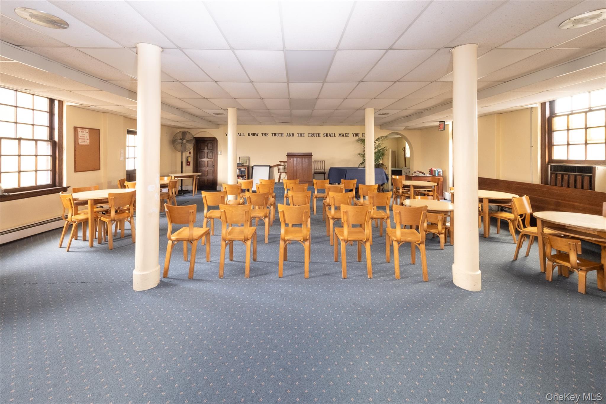 155 Fenimore Road, Mamaroneck, NY 10543