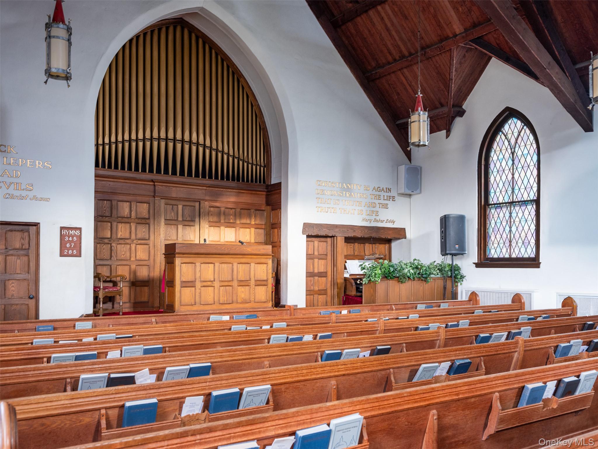 155 Fenimore Road, Mamaroneck, NY 10543