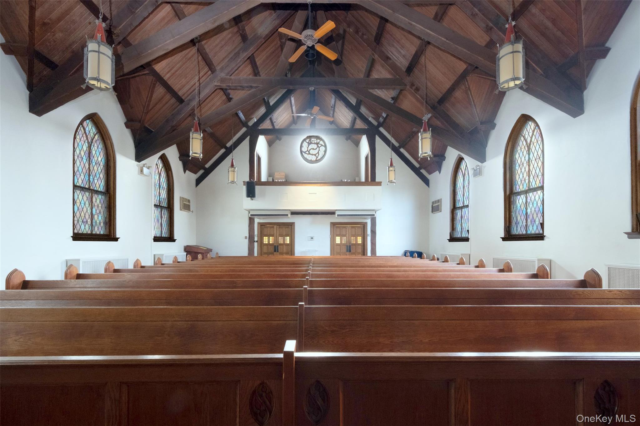 155 Fenimore Road, Mamaroneck, NY 10543