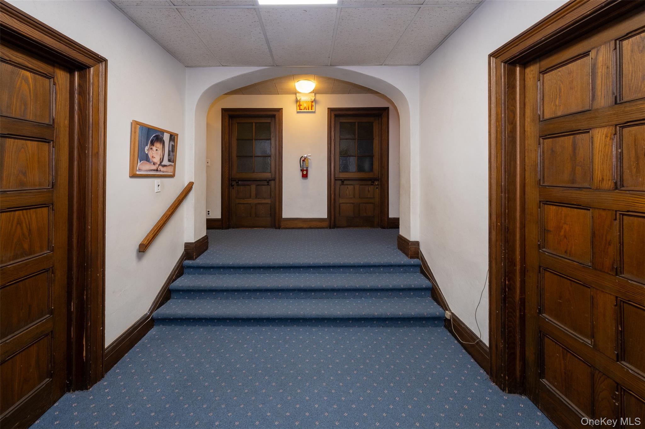 155 Fenimore Road, Mamaroneck, NY 10543