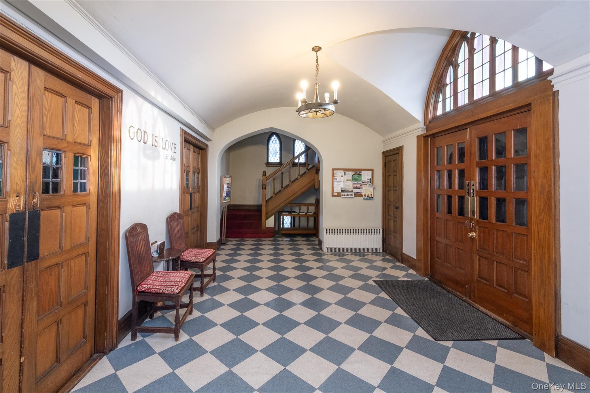 155 Fenimore Road, Mamaroneck, NY 10543